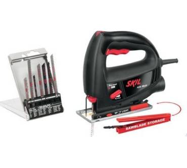 Produktbild Skil 4260