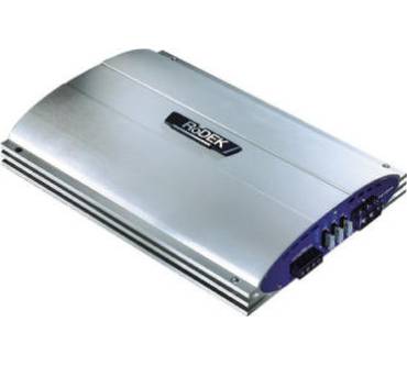 Produktbild Rodek R680 A