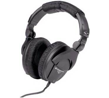 Produktbild Sennheiser HD 280s