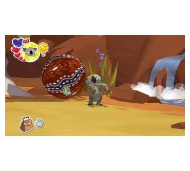 Produktbild World of Zoo