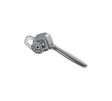 Produktbild Plantronics Discovery 975