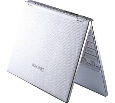 Produktbild LG Xnote X300-LR80K