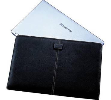 Produktbild LG Xnote X300-LR80K