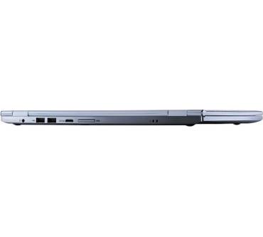 Produktbild LG Xnote X300-LR80K