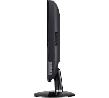 Produktbild ViewSonic VX2739wm