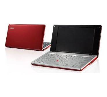 Produktbild Malata PC-98905