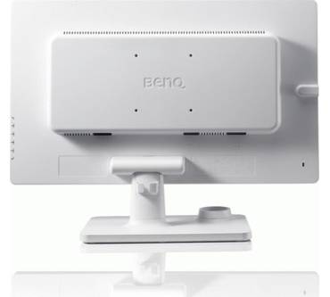 Produktbild BenQ V2400 Eco