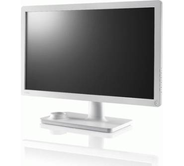 Produktbild BenQ V2400 Eco