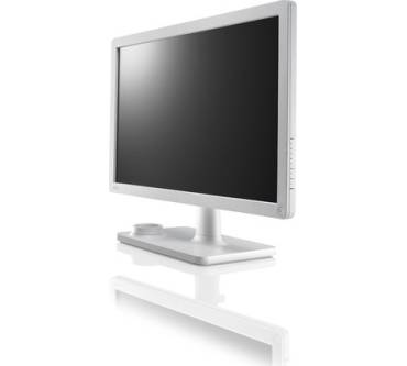 Produktbild BenQ V2400 Eco