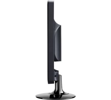 Produktbild ViewSonic VA2231wm