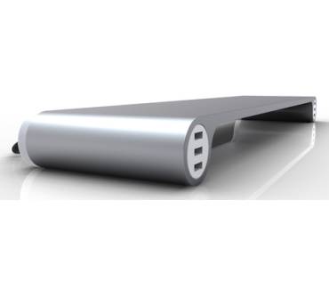 Produktbild quirky Space Bar