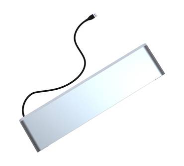 Produktbild quirky Space Bar