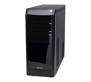 Produktbild Medion Akoya X7702D