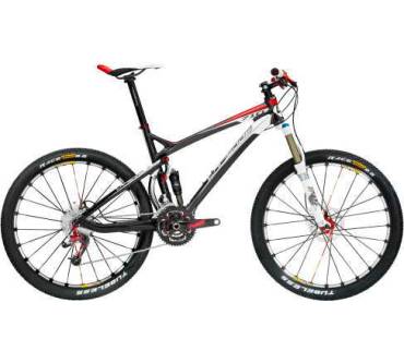 Produktbild Lapierre X-Control 710