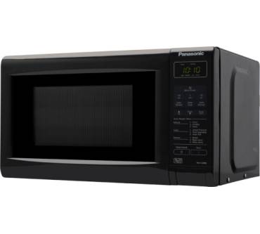 Produktbild Panasonic NN-E229