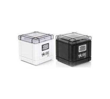 Produktbild Jobo Cube CF 68in1