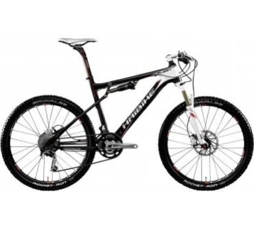 Produktbild Haibike Sleek SL