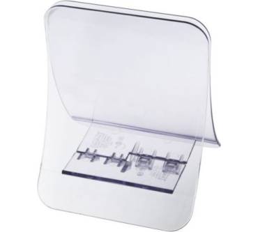 Produktbild Ikea Fantastisk