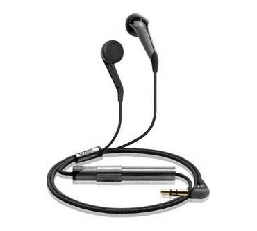 Produktbild Sennheiser MX 880