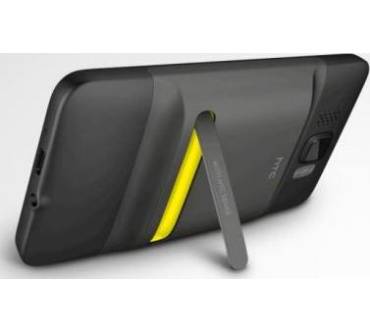 Produktbild HTC Power-Akku für HTC HD2