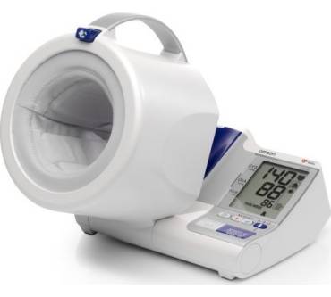 Produktbild Omron i-Q142