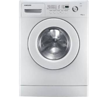 Produktbild Samsung P-1491