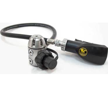 Produktbild Poseidon XSTREAM Deep MKIII