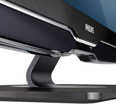 Produktbild Philips 37PFL9604H