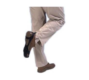 Produktbild Russka Schuh-Spikes