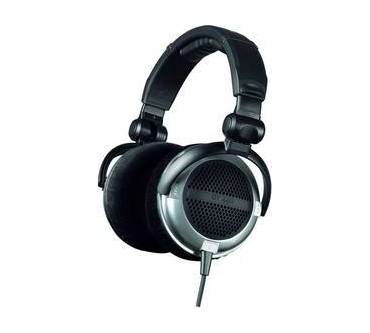Produktbild Beyerdynamic DT 440