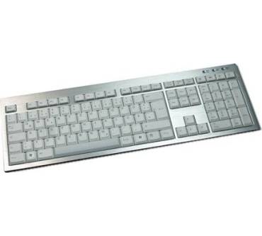 Produktbild Keysonic KSK-8020 HM dyn@mac