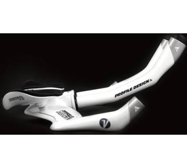 Produktbild Profile Design Volna