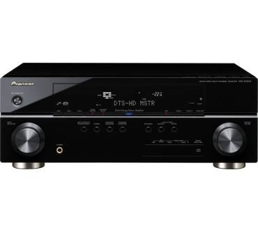 Produktbild Pioneer VSX-919