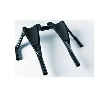 Produktbild Walser Cycles Bar 2