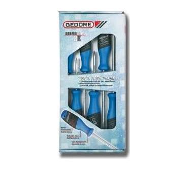 Produktbild Gedore 2160 PHZ-06