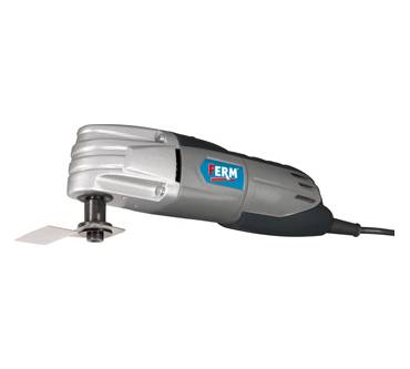 Produktbild Ferm Shaper OTM1003