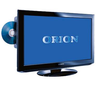 Produktbild Orion TV32FX555BD