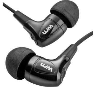 Produktbild Wavemaster Score