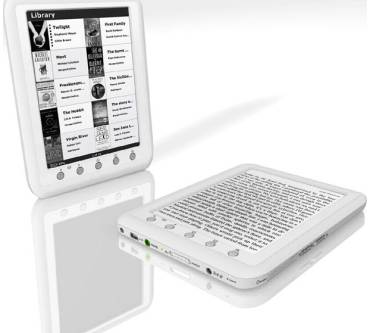 Produktbild Mustek MER-6T
