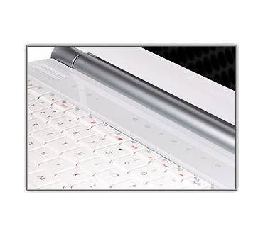 Produktbild Packard Bell EasyNote LJ75-JO-070GE