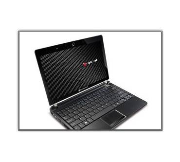 Produktbild Packard Bell Dot M