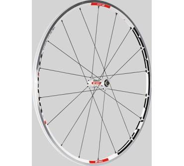 Produktbild DT-Swiss RR 1450 Tricon