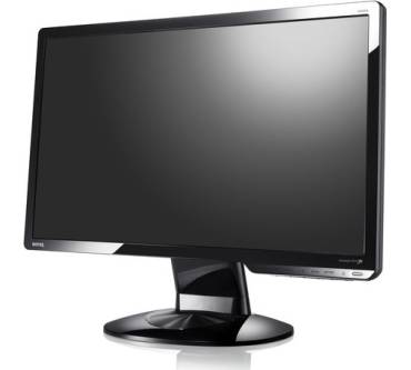 Produktbild BenQ G920WL