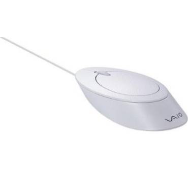 Produktbild Sony VGP-UMS55