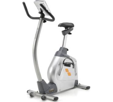 Produktbild Bremshey Orbit Control