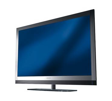 Produktbild Grundig Fine Arts LED (46