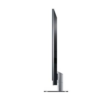 Produktbild Grundig Fine Arts LED (46