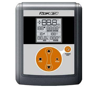 Produktbild Reebok i-trainer