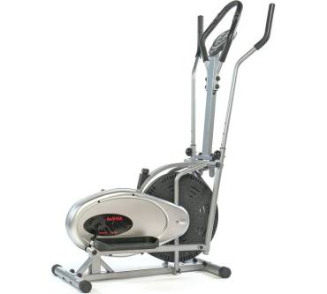 Produktbild AsVIVA As-C002