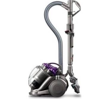 Produktbild Dyson DC 29 Allergy